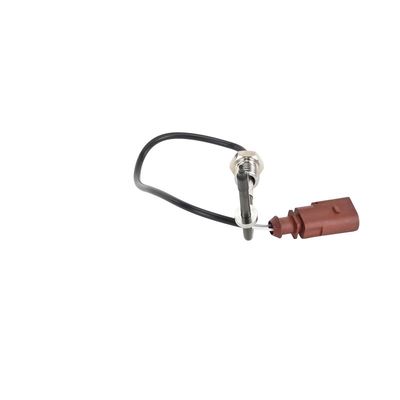 SENZOR TEMPERATURA GAZE EVACUARE DELPHI TS3046412B1 19