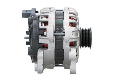 GENERATOR / ALTERNATOR BV PSH 305560090280 3