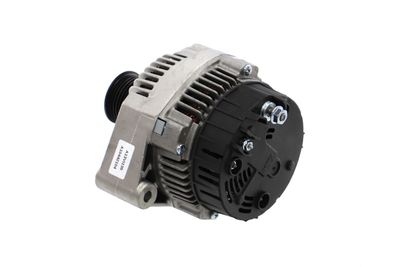GENERATOR / ALTERNATOR REMANTE 011003000154R 20