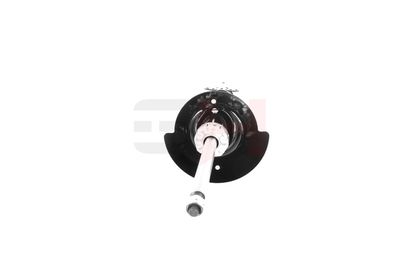 AMORTIZOR GH GH359364 17