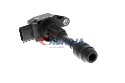 BOBINA DE INDUCTIE ACKOJA A38700006 19