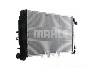 RADIATOR RACIRE MOTOR MAHLE CR12000S 24