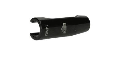 STECKSCHLüSSELEINSATZ EINSPRITZPUMPE KS TOOLS 4050151 11