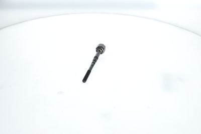 AXIALGELENK SPURSTANGE BOSCH 0986142166 22