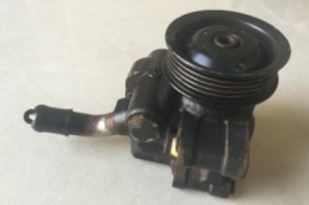 HYDRAULIKPUMPE LENKUNG