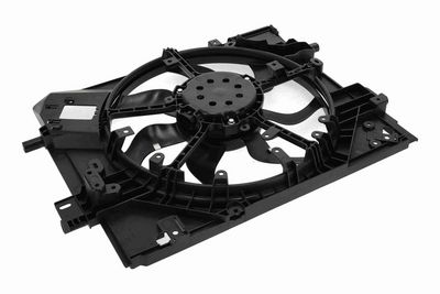 VENTILATOR RADIATOR VEMO V46010004 3