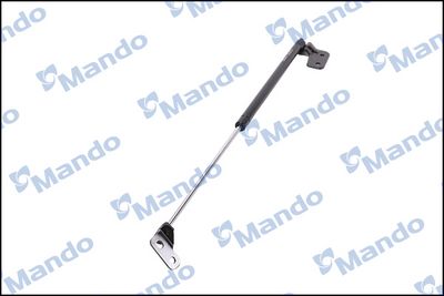 AMORTIZOR PORTBAGAJ MANDO EGS00219K 1