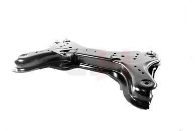 RAMA SUSTINERE/SUPORT AGREGATE GH GH593910 60