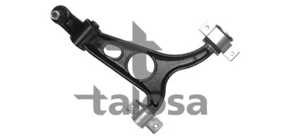 BRAT SUSPENSIE ROATA