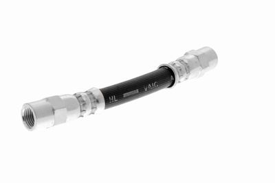BREMSSCHLAUCH VAICO V207360 4