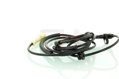 SENZOR TURATIE ROATA GH GH701010H 30