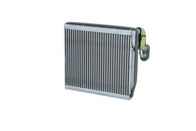 VERDAMPFER KLIMAANLAGE NRF 36224 27