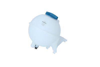 VAS DE EXPANSIUNE RACIRE NRF 454027 17