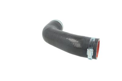 LADELUFTSCHLAUCH NRF 166546 40