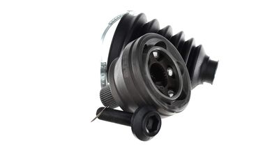 SET ARTICULATIE PLANETARA SKF VKJA5199 28