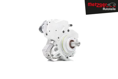 POMPA DE INALTA PRESIUNE METZGER AUTOTEILE 0830128 36