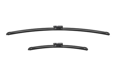 LAMELA STERGATOR BOSCH 3397014246 2