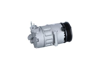 COMPRESOR CLIMATIZARE NRF 320179 34
