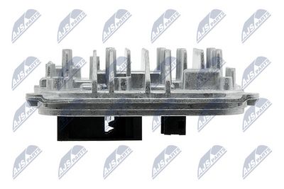 UNITATE DE CONTROL LUMINI NTY EPXME001 4