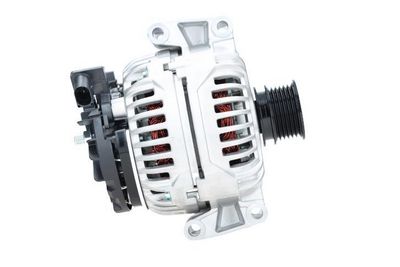 Alternátor BV PSH 555.557.150.010