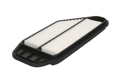 LUFTFILTER JC PREMIUM B20029PR 1