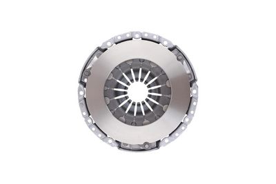 PLACA PRESIUNE AMBREIAJ KAMOKA PC228 1