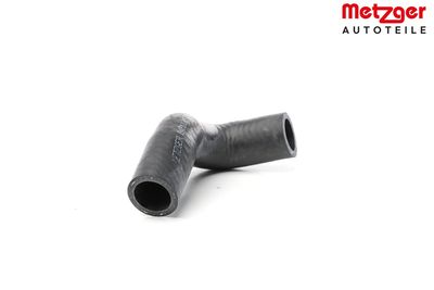 KüHLERSCHLAUCH METZGER AUTOTEILE 2421185 30