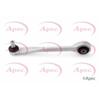 Control/Trailing Arm, wheel suspension APEC AST2959