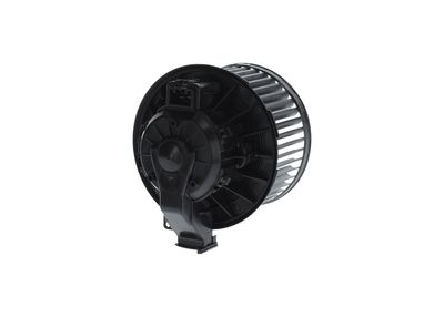 360 Grad Ansicht 23