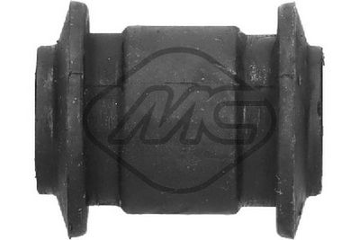 тампон, носач Metalcaucho 58639