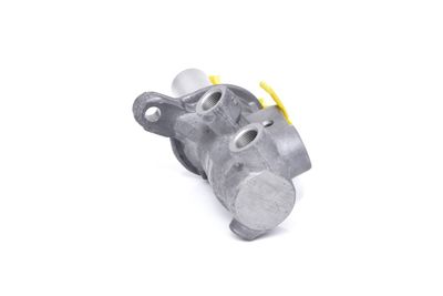 POMPA CENTRALA FRANA ATE 03415554563 6