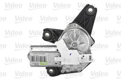 MOTOR STERGATOR VALEO 579755 1