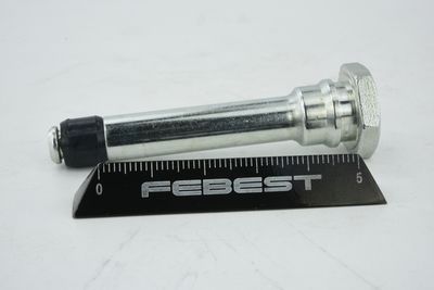 SURUB GHIDARE ETRIER FRANA FEBEST 0274J32LOWF 51