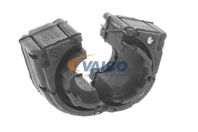 LAGERUNG STABILISATOR VAICO V101555 32