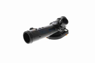 KüHLMITTELFLANSCH VAICO V105899 5