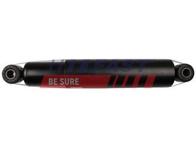 Amortyzator FAST FT11229