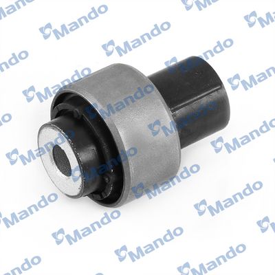 BUCSA BARA STABILIZATOARE