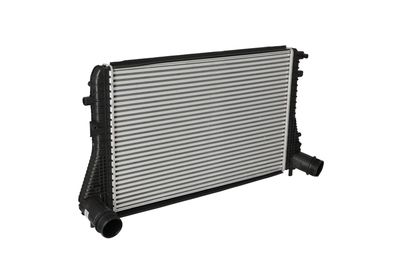 INTERCOOLER COMPRESOR NRF 30316 41