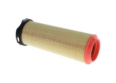 LUFTFILTER BOSCH F026400024 28