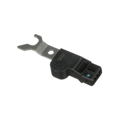 SENZOR POZITIE AX CU CAME DELPHI SS10957 63