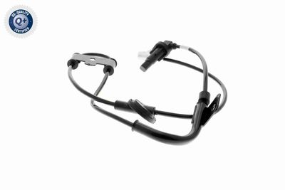 SENZOR TURATIE ROATA VEMO V52720073 6