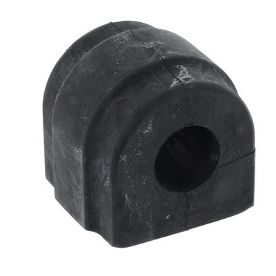 LAGERUNG STABILISATOR CORTECO 80004948 1