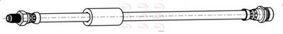APEC Brake Hose HOS4210