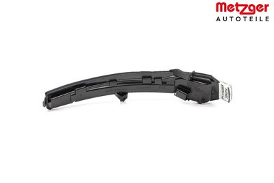 SEMNALIZATOR METZGER AUTOTEILE 2080224 20