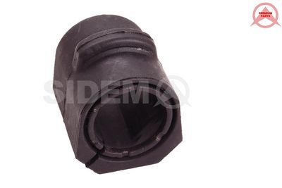 Suspension, stabilisateur SIDEM