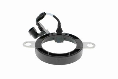 SENSOR RADDREHZAHL VEMO V52720187 2