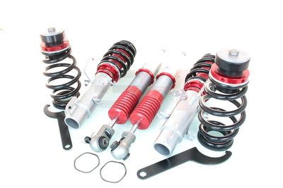 SURUB CAPAT DE AX GH GH394710 56