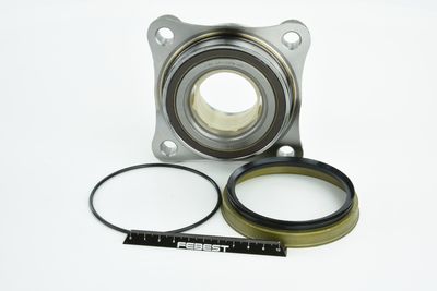 BUTUC ROATA FEBEST 0182GRJ120FMKIT 3