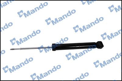 Амортизатор MANDO EX55310M0000 для HYUNDAI CRETA