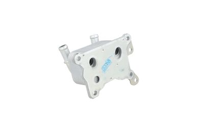 ÖLKüHLER MOTORöL NRF 31908 20